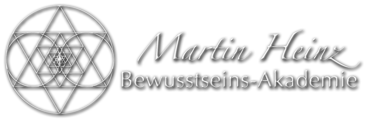 Martin Heinz Bewusstseinsakademie