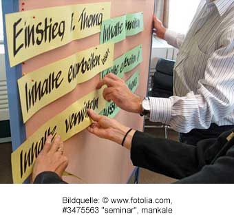 Coaching Coaching